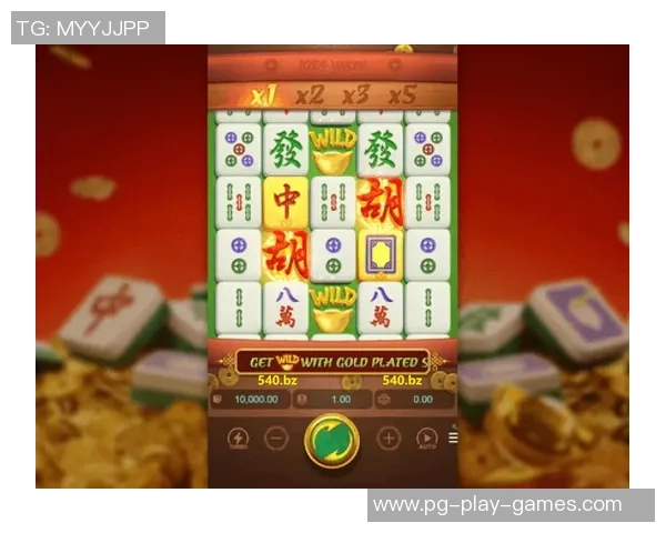 Pg麻将胡了2直播-Pg麻将胡了2直播,精彩瞬间与策略分享-Pg麻将胡了2直播 Pg麻将胡了2直播-Pg麻将胡了2直播,精彩瞬间与策略分享-Pg麻将胡了2直播