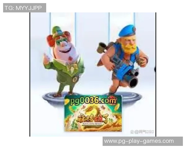 pg麻将胡了2游戏官网-探索PG麻将胡了2游戏官网,体验麻将的魅力-pg麻将胡了2游戏官网 pg麻将胡了2游戏官网-探索PG麻将胡了2游戏官网,体验麻将的魅力-pg麻将胡了2游戏官网