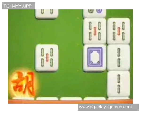 pg麻将胡了音效素材-关于PG麻将胡了音效素材-pg麻将胡了音效素材