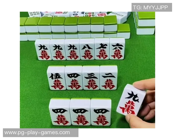 pg麻将胡了满屏爆大分-pg麻将胡了满屏爆大分