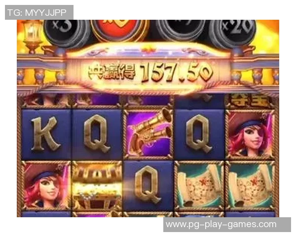 pg麻将胡了胡图标图文-从精彩动作看尽细致标注 PG麻将胡图标与图像初探-pg麻将胡了胡图标图文