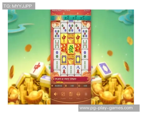 pg麻将胡了窍门-掌握关键点，玩转PG麻将—麻将胡了窍门-pg麻将胡了窍门