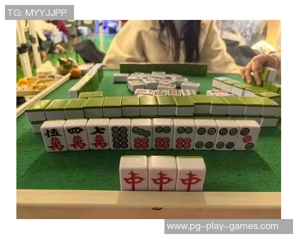 pg麻将胡了攻略-探寻PG麻将之成功之道,麻将胡牌攻略-pg麻将胡了攻略 pg麻将胡了攻略-探寻PG麻将之成功之道,麻将胡牌攻略-pg麻将胡了攻略