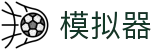PG模拟器 - PG电子在线试玩入口