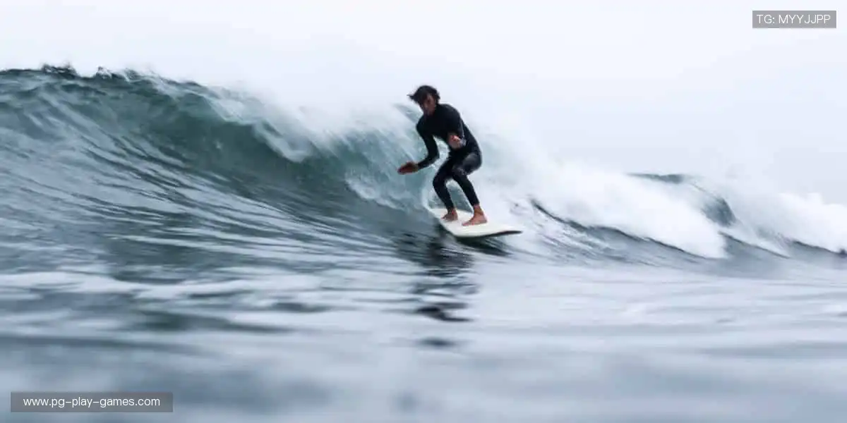 📱 一键订阅,赛事动态永不错过!📢